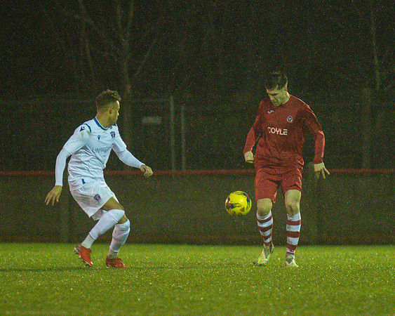Rams 0 Swindon Supermarine 0  (169 of 289)