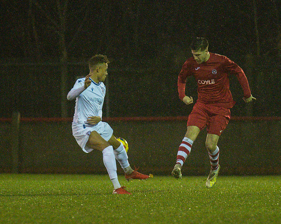 Rams 0 Swindon Supermarine 0  (170 of 289)