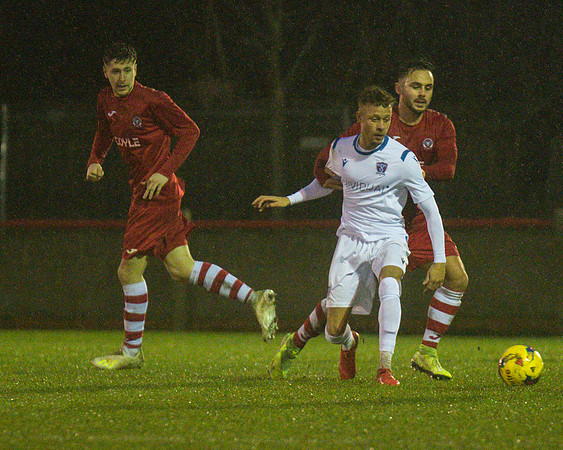 Rams 0 Swindon Supermarine 0  (171 of 289)