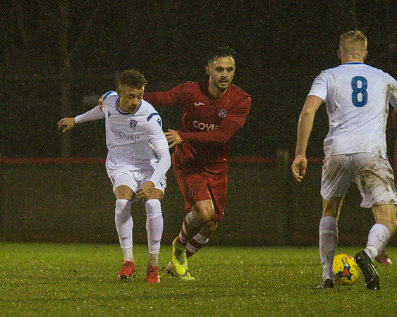Rams 0 Swindon Supermarine 0  (172 of 289)