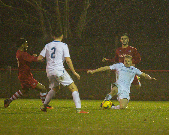 Rams 0 Swindon Supermarine 0  (173 of 289)