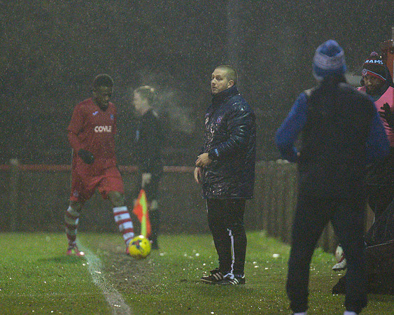 Rams 0 Swindon Supermarine 0  (174 of 289)