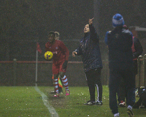 Rams 0 Swindon Supermarine 0  (175 of 289)