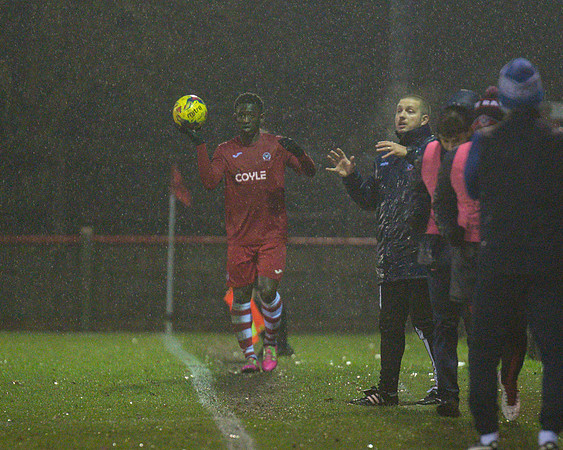 Rams 0 Swindon Supermarine 0  (176 of 289)