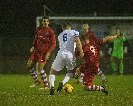 Rams 0 Swindon Supermarine 0  (177 of 289)