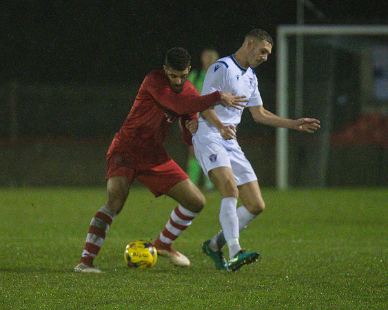 Rams 0 Swindon Supermarine 0  (179 of 289)