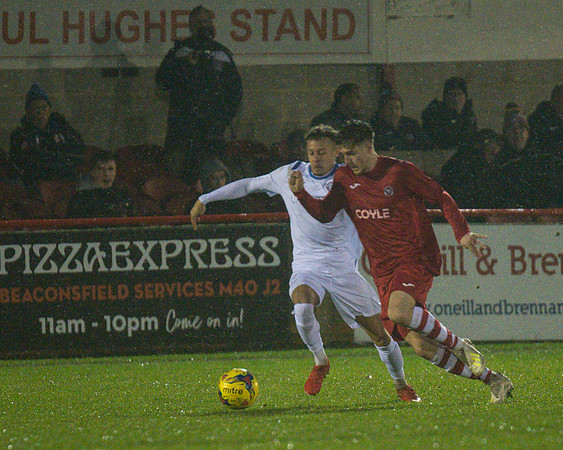 Rams 0 Swindon Supermarine 0  (181 of 289)