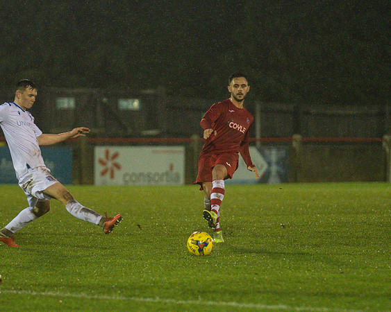Rams 0 Swindon Supermarine 0  (182 of 289)