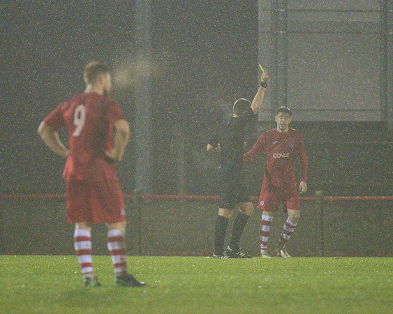 Rams 0 Swindon Supermarine 0  (187 of 289)
