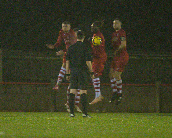 Rams 0 Swindon Supermarine 0  (188 of 289)