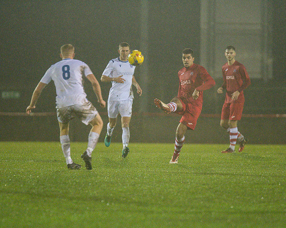 Rams 0 Swindon Supermarine 0  (189 of 289)