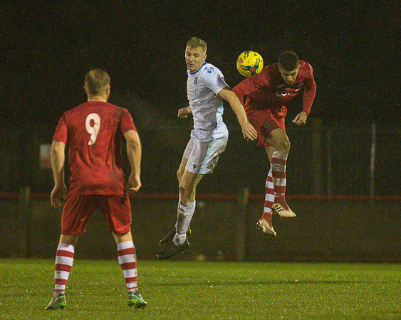 Rams 0 Swindon Supermarine 0  (190 of 289)