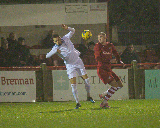 Rams 0 Swindon Supermarine 0  (191 of 289)