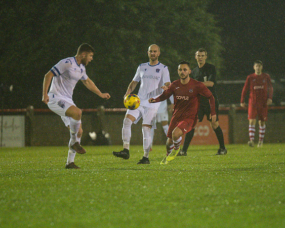 Rams 0 Swindon Supermarine 0  (192 of 289)