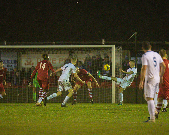 Rams 0 Swindon Supermarine 0  (193 of 289)