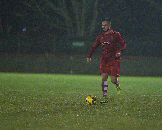 Rams 0 Swindon Supermarine 0  (195 of 289)