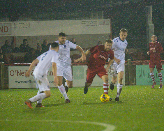 Rams 0 Swindon Supermarine 0  (197 of 289)