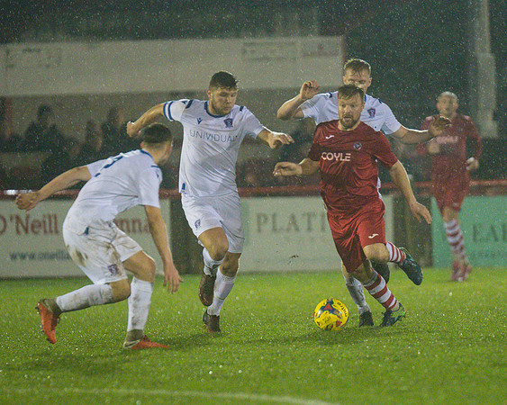 Rams 0 Swindon Supermarine 0  (199 of 289)