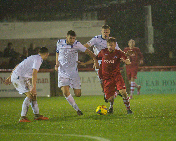 Rams 0 Swindon Supermarine 0  (200 of 289)