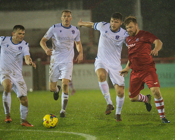 Rams 0 Swindon Supermarine 0  (203 of 289)
