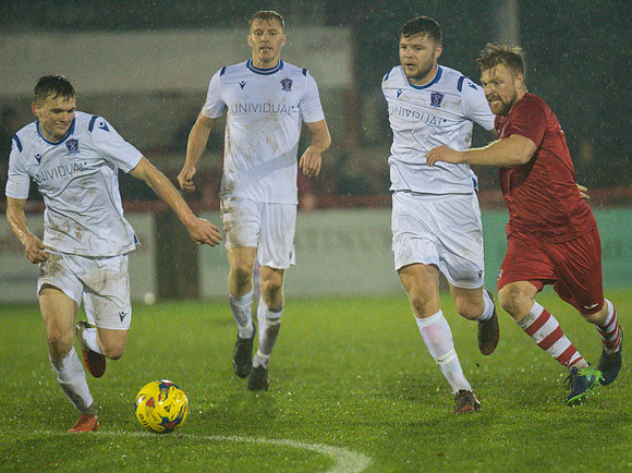 Rams 0 Swindon Supermarine 0  (204 of 289)