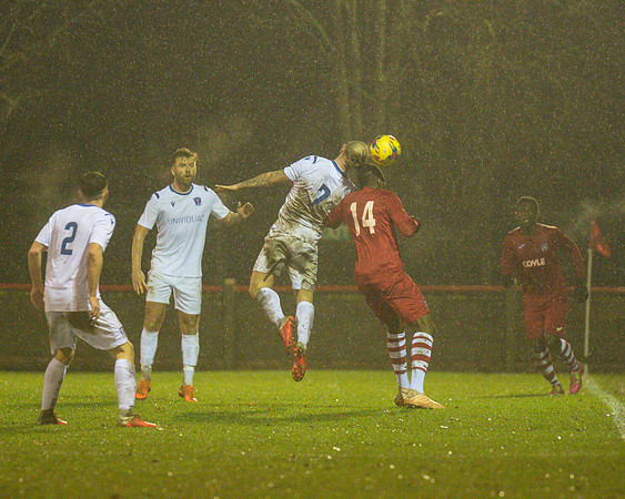 Rams 0 Swindon Supermarine 0  (206 of 289)