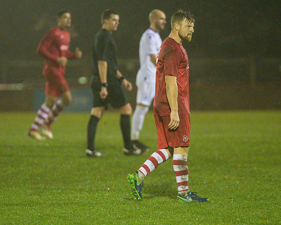 Rams 0 Swindon Supermarine 0  (209 of 289)