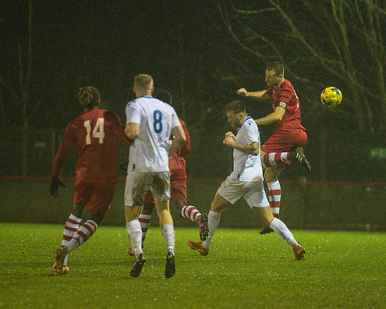 Rams 0 Swindon Supermarine 0  (210 of 289)