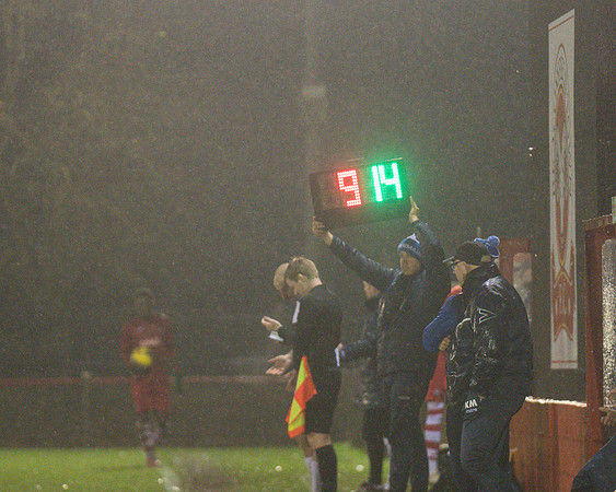 Rams 0 Swindon Supermarine 0  (211 of 289)