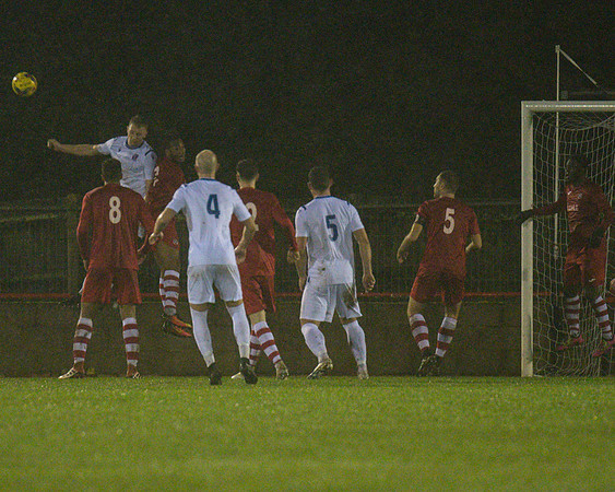 Rams 0 Swindon Supermarine 0  (212 of 289)