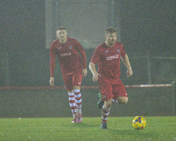 Rams 0 Swindon Supermarine 0  (214 of 289)