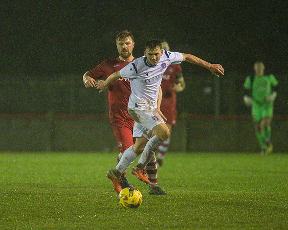 Rams 0 Swindon Supermarine 0  (215 of 289)