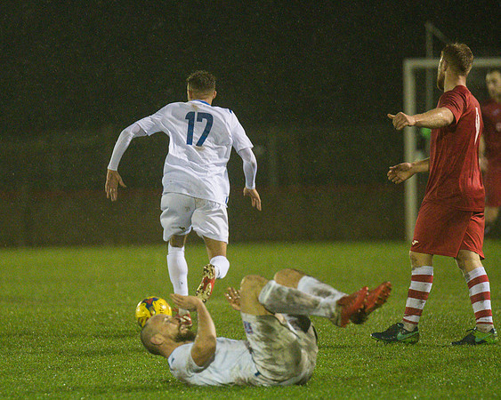 Rams 0 Swindon Supermarine 0  (216 of 289)