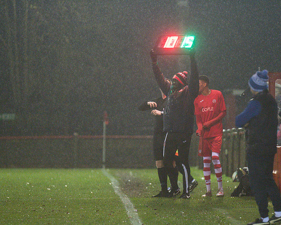 Rams 0 Swindon Supermarine 0  (217 of 289)