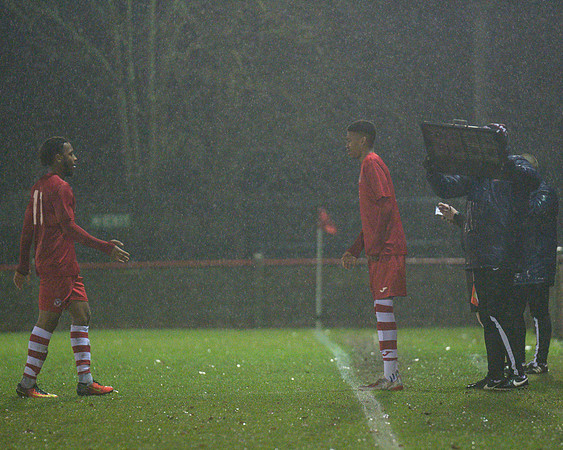 Rams 0 Swindon Supermarine 0  (218 of 289)