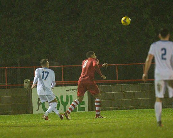 Rams 0 Swindon Supermarine 0  (219 of 289)