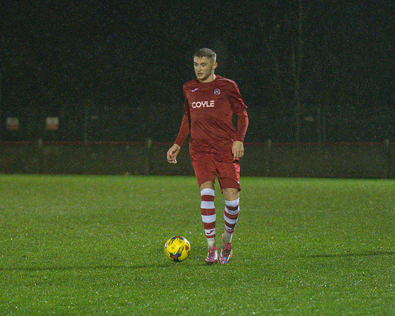 Rams 0 Swindon Supermarine 0  (221 of 289)