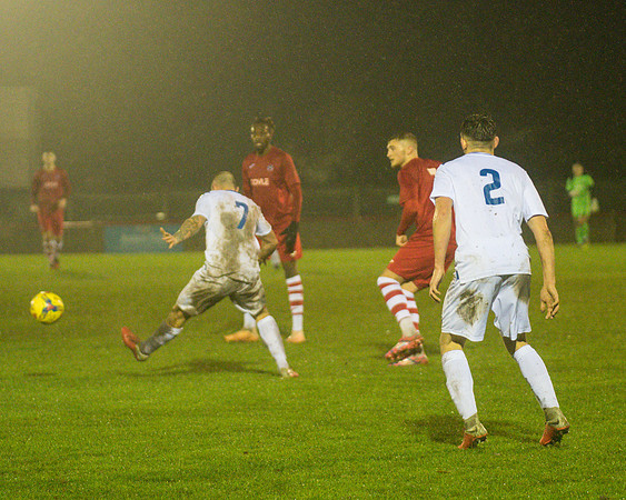 Rams 0 Swindon Supermarine 0  (222 of 289)