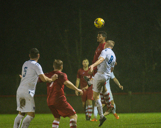 Rams 0 Swindon Supermarine 0  (225 of 289)