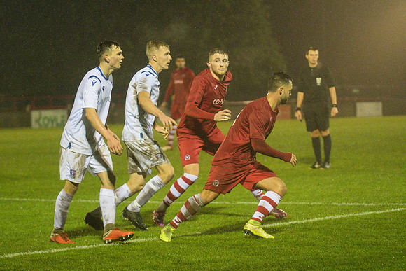 Rams 0 Swindon Supermarine 0  (230 of 289)