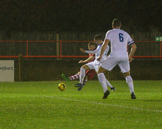 Rams 0 Swindon Supermarine 0  (231 of 289)