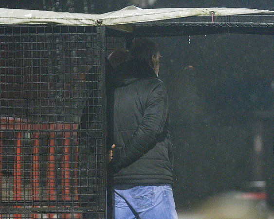 Rams 0 Swindon Supermarine 0  (237 of 289)
