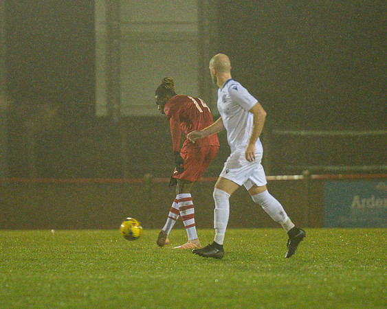 Rams 0 Swindon Supermarine 0  (239 of 289)