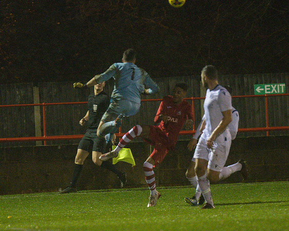 Rams 0 Swindon Supermarine 0  (244 of 289)