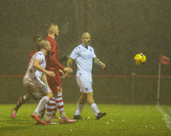 Rams 0 Swindon Supermarine 0  (248 of 289)