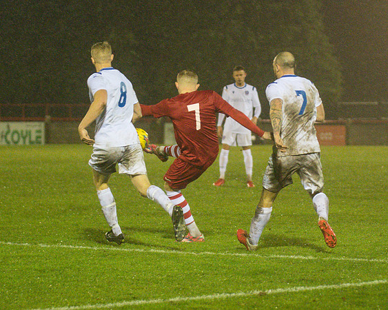 Rams 0 Swindon Supermarine 0  (249 of 289)