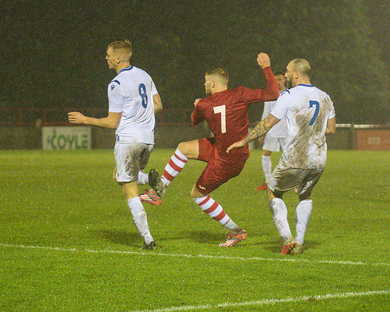 Rams 0 Swindon Supermarine 0  (250 of 289)