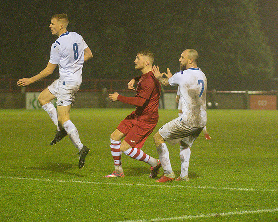 Rams 0 Swindon Supermarine 0  (251 of 289)
