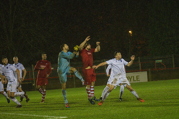 Rams 0 Swindon Supermarine 0  (255 of 289)