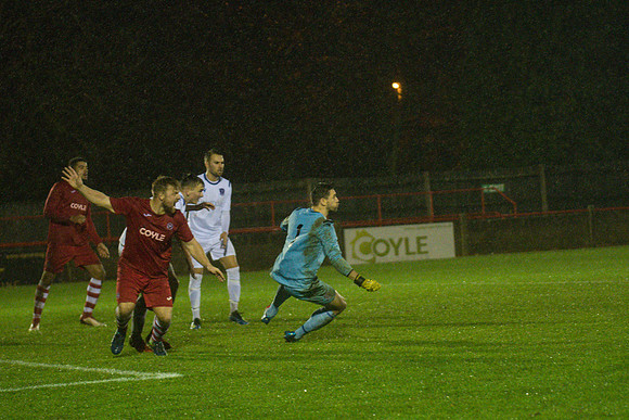Rams 0 Swindon Supermarine 0  (259 of 289)